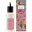 Gucci - Flora Gorgeous Gardenia EDP ( náplň ) - 150ml - Feel You