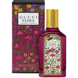 Gucci - Flora Gorgeous Gardenia Intense EDP - 50ml - Feel You