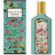 Gucci - Flora Gorgeous Jasmine EDP - 150ml - Feel You