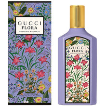 Gucci - Flora Gorgeous Magnolia EDP - 150ml - Feel You