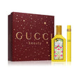 Gucci - Flora Gorgeous Orchid Dárková sada EDP 50 ml a miniaturka EDP 10 ml - 50ml - Feel You
