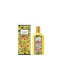 Gucci - Flora Gorgeous Orchid EDP - 100ml - Feel You