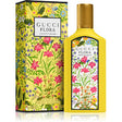 Gucci - Flora Gorgeous Orchid EDP - 30ml - Feel You