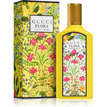 Gucci - Flora Gorgeous Orchid EDP - 30ml - Feel You