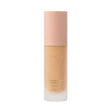 Gucci, Fluide De Beaute, Natural Finish, Liquid Foundation, 14, 30 ml - Feel You
