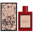 Gucci - Gucci Bloom Ambrosia di Fiori EDT - 30ml - Feel You