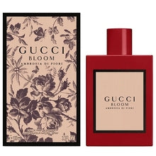 Gucci - Gucci Bloom Ambrosia di Fiori EDT - 30ml - Feel You