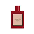 Gucci - Gucci Bloom Ambrosia di Fiori EDT - 50ml - Feel You