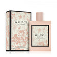 Gucci - Gucci Bloom Eau de Toilette EDT - 30ml - Feel You