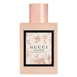 Gucci - Gucci Bloom Eau de Toilette EDT - 50ml - Feel You