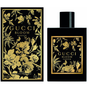 Gucci - Gucci Bloom Parfum - 30ml - Feel You