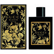 Gucci - Gucci Bloom Parfum - 50ml - Feel You