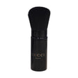 Gucci, Gucci, Blush Brush - Feel You