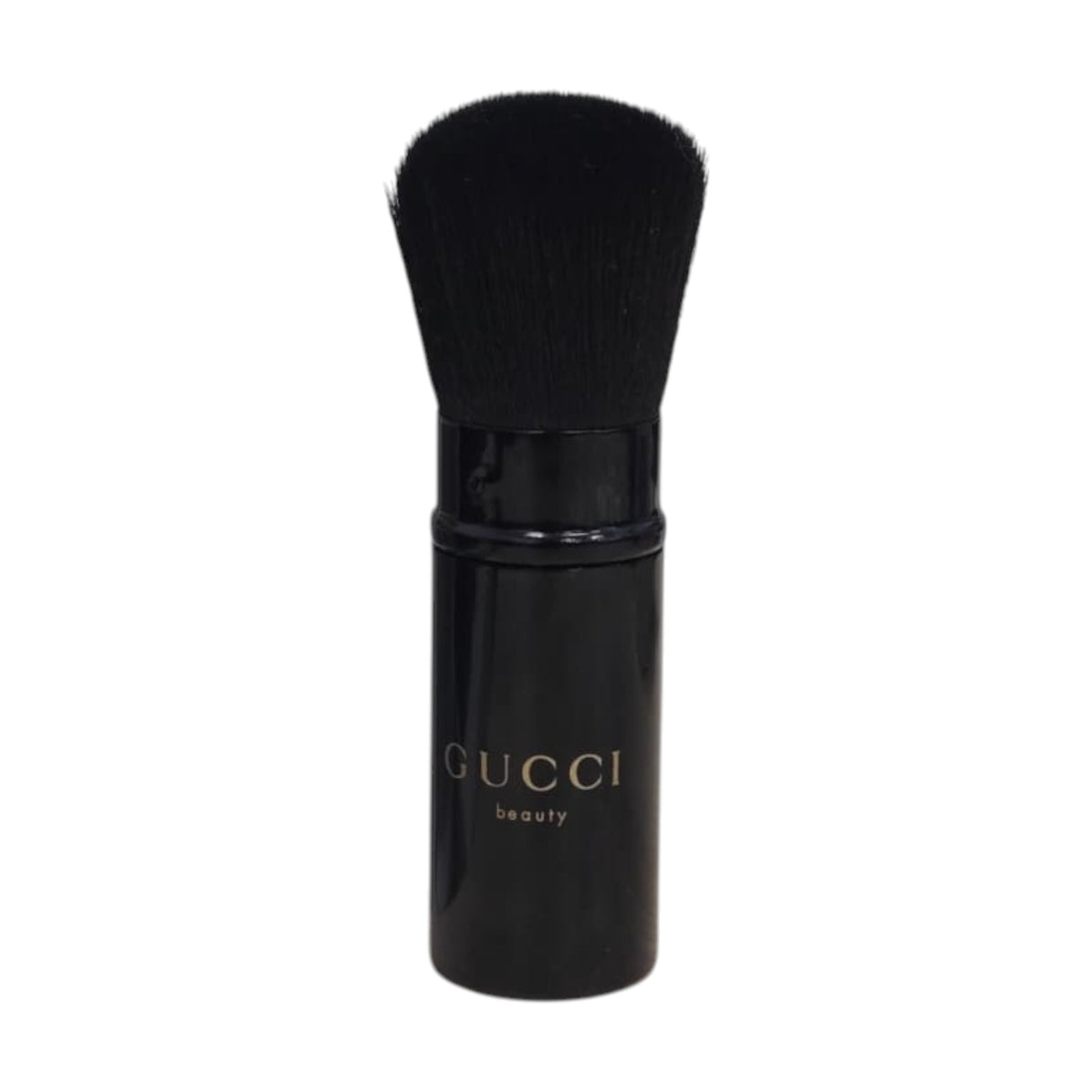Gucci, Gucci, Blush Brush - Feel You