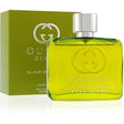 Gucci - Gucci Guilty Elixir De Parfum Pour Homme Parfum - 60ml - Feel You