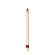 Gucci, Gucci, Lip Liner, 06, 1.14 g - Feel You