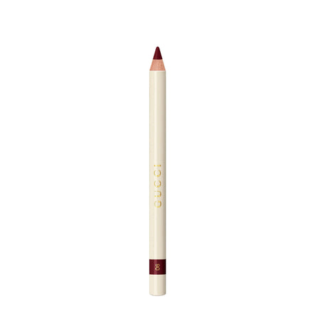 Gucci, Gucci, Lip Liner, 06, 1.14 g - Feel You