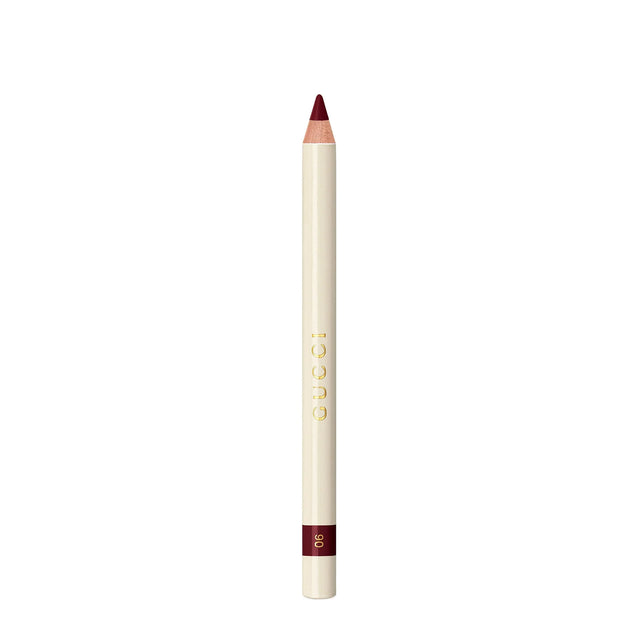 Gucci, Gucci, Lip Liner, 06, 1.14 g - Feel You