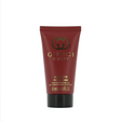 Gucci, Guilty Absolute, Hydrating, Shower Gel, All Over The Body, 50 ml - Feel You