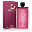Gucci - Guilty Absolute Pour Femme EDP - 90ml - Feel You