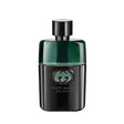 Gucci, Guilty Black, Eau De Toilette, For Men, 50 ml - Feel You