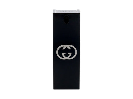 Gucci Guilty EDT 30 ml H Tester - Feel You