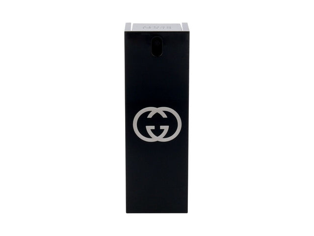 Gucci Guilty EDT 30 ml H Tester - Feel You