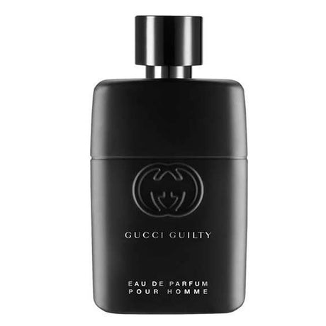 Gucci Guilty Eau De Perfume Pour Homme Spray 50ml - Feel You