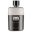 Gucci, Guilty, Eau De Toilette, For Men, 50 ml - Feel You