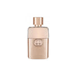 Gucci - Guilty Eau de Toilette EDT - 30ml - Feel You