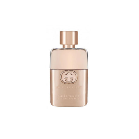 Gucci - Guilty Eau de Toilette EDT - 30ml - Feel You