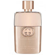 Gucci - Guilty Eau de Toilette EDT - 90ml - Feel You