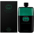 Gucci - Guilty Essence Pour Homme EDT - 200ml - Feel You