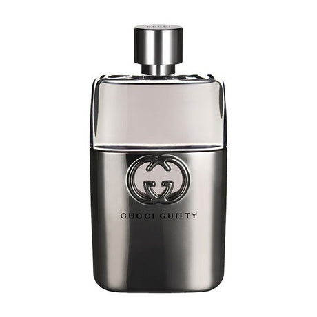 Gucci Guilty Homme Eau De Toilette Spray 50ml - Feel You