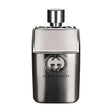 Gucci Guilty Homme Eau De Toilette Spray 90ml - Feel You