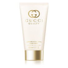 Gucci - Guilty Pour Femme Body Lotion - 150ml - Feel You