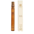 Gucci - Guilty Pour Femme Intense EDP Miniature - 10ml - Feel You