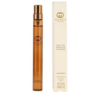 Gucci - Guilty Pour Femme Intense EDP Miniature - 10ml - Feel You