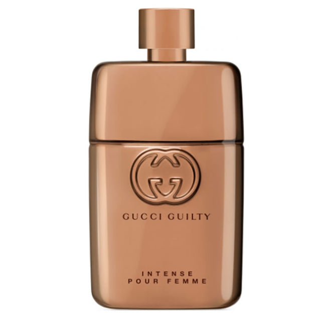 Gucci Guilty Pour Femme Intense Eau De Perfume Spray 90ml - Feel You