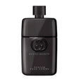 Gucci Guilty Pour Homme Parfum Eau De Perfume Spray 50ml - Feel You