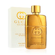 Gucci - Guilty pour Femme Intense EDP - 30ml - Feel You
