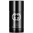 Gucci - Guilty pour Homme Deostick - 75ml - Feel You