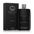 Gucci - Guilty pour Homme Eau de Parfum EDP - 150ml - Feel You
