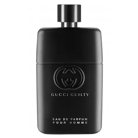 Gucci - Guilty pour Homme Eau de Parfum EDP - 90ml - Feel You