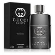 Gucci - Guilty pour Homme Parfum - 150ml - Feel You