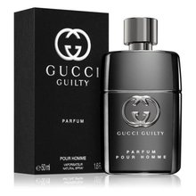 Gucci - Guilty pour Homme Parfum - 200ml - Feel You
