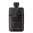 Gucci - Guilty pour Homme Parfum - 50ml - Feel You