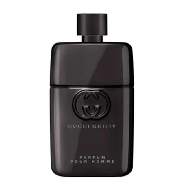 Gucci - Guilty pour Homme Parfum - 50ml - Feel You