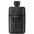 Gucci - Guilty pour Homme Parfum - 90ml - Feel You