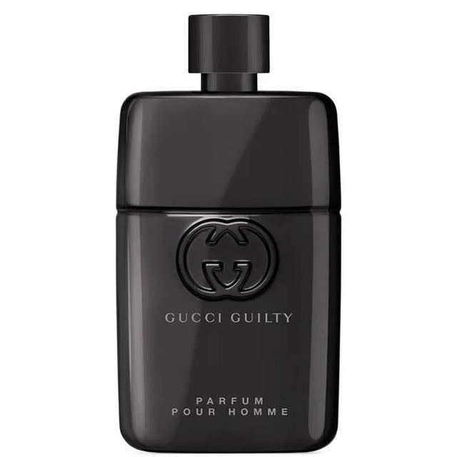 Gucci - Guilty pour Homme Parfum - 90ml - Feel You